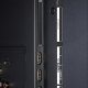 LG NanoCell 65NANO796NE.API TV 165,1 cm (65