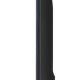LG NanoCell 65NANO796NE.API TV 165,1 cm (65