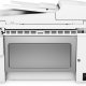HP LaserJet Pro MFP M130fn Laser A4 600 x 600 DPI 22 ppm 6