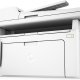 HP LaserJet Pro MFP M130fn Laser A4 600 x 600 DPI 22 ppm 10