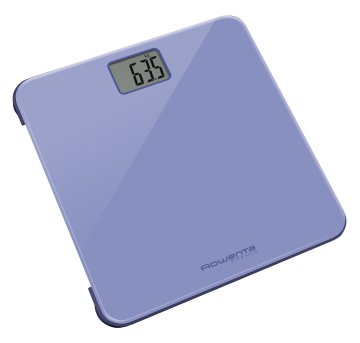 Rowenta BS1221 PREMIO