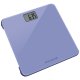 Rowenta BS1221 PREMIO 2