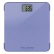 Rowenta BS1221 PREMIO 3