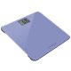Rowenta BS1221 PREMIO 4