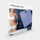 Rowenta BS1221 PREMIO 5