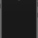 LG K41S LM-K410EMW 16,6 cm (6.55