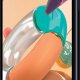 LG K41S LM-K410EMW 16,6 cm (6.55
