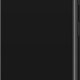 LG K41S LM-K410EMW 16,6 cm (6.55