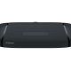 Sony SRS XB43 - Speaker bluetooth waterproof, cassa portatile con autonomia fino a 24 ore e effetti luminosi (Nero) 2