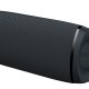 Sony SRS XB43 - Speaker bluetooth waterproof, cassa portatile con autonomia fino a 24 ore e effetti luminosi (Nero) 11