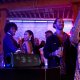 Sony SRS XB43 - Speaker bluetooth waterproof, cassa portatile con autonomia fino a 24 ore e effetti luminosi (Nero) 7