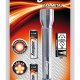 Energizer ENVALUET06 torcia Grigio Torcia a mano LED 2