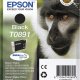Epson Monkey Cartuccia Nero 2