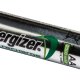 Energizer ERE2300B2 3