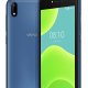 Wiko Y50 12,7 cm (5