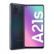 TIM Samsung Galaxy A21s 16,5 cm (6.5