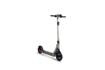 EMG Velociptor Skill 350W 8" Verde ES80W