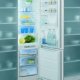 Whirlpool ART459/A+/NF frigorifero con congelatore Da incasso 264 L Bianco 2