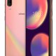 Wiko VIEW VIEW4 16,6 cm (6.52
