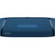 Sony SRS XB43 - Speaker bluetooth waterproof, cassa portatile con autonomia fino a 24 ore e effetti luminosi (Blu) 2