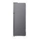 LG GTF916PZPYD frigorifero con congelatore Libera installazione 592 L E Stainless steel 15