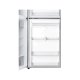LG GTF916PZPYD frigorifero con congelatore Libera installazione 592 L E Stainless steel 9
