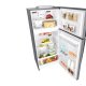 LG GTF916PZPYD frigorifero con congelatore Libera installazione 592 L E Acciaio inossidabile 10