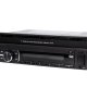 Trevi AUTORADIO DAB FM 200W CON MONITOR 7
