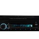 Trevi AUTORADIO DAB FM 200W CON MONITOR 7