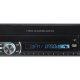 Trevi AUTORADIO DAB FM 200W CON MONITOR 7