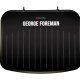 George Foreman 25810-56 Griglia di contatto 2