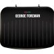 George Foreman 25810-56 Griglia di contatto 2