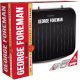 George Foreman 25810-56 Griglia di contatto 4