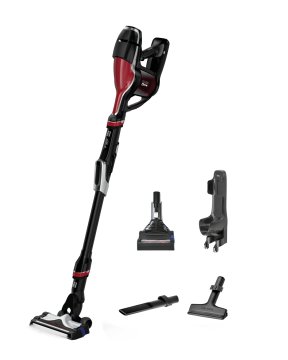 Rowenta RH9293 Air Force Flex 460