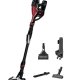 Rowenta RH9293 Air Force Flex 460 2