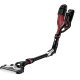 Rowenta RH9293 Air Force Flex 460 3