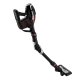 Rowenta RH9293 Air Force Flex 460 4