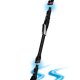 Rowenta RH9293 Air Force Flex 460 5