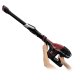 Rowenta RH9293 Air Force Flex 460 6