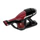 Rowenta RH9293 Air Force Flex 460 7