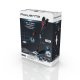 Rowenta RH9293 Air Force Flex 460 8
