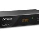Strong SRT 8541 set-top box TV Terrestre Full HD Nero 2