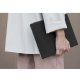 Microsoft Surface Cover con tasti Pro - Nero 6