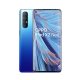 OPPO Find X2 Neo 16,5 cm (6.5