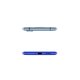 OPPO Find X2 Neo 16,5 cm (6.5