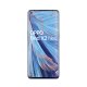 OPPO Find X2 Neo 16,5 cm (6.5