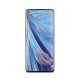 OPPO Find X2 Neo 16,5 cm (6.5