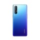 OPPO Find X2 Neo 16,5 cm (6.5