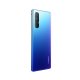 OPPO Find X2 Neo 16,5 cm (6.5