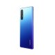 OPPO Find X2 Neo 16,5 cm (6.5